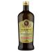 6 x Dante G. Costa olio extravergine di oliva Italian extra virgin olive oil 1 l
