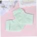 Housoutil 3 Pairs Anti- Cracking Ankle Socks Foot Moisturising Moisturizing Heel Socks Breathable Socks Moisturizing Toe Socks for Heels Anti-Crack Silicone Gel Men and Women - Buy Online on GoSupps.com