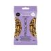 Wonderful Pistachios - Pistaches d cortiqu es poivre et sel 10 x 60gr