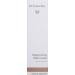 Dr. Hauschka Regenerating Body Cream 5 Fl Oz - Luxurious Hydration for All Skin Types | International Shipping Available - Buy Online on GoSupps.com