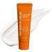 Tyinerc Hair Removal Cream | 22g of Hair Removal Product - Facial Hair Removal Cream - for Women and Men. Soothes Brightens and Leaves Skin Radiant Moisturizing for Dry Skin.