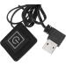 Weikeya 4-in-1 Electric Heating Pad for Jackets - Safe & Effective International Shipping - Buy Online on GoSupps.com