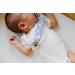 Binky Clip 3 Pack Set - Elmo by Copper Pearl - Buy Online on GoSupps.com
