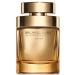 Michael Kors Wonderlust Sublime by Michael Kors Eau De Parfum Spray 3.4 oz