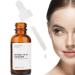 Retinol 1% in Squalane Serum For Face 30ML Anti Aging Retinol Serum For Women Moisturizing Retinol Face Serum For Fine Lines & Acne. 1 PCS