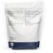 Metagenics MCT Powder - 750 g - 26.45 oz - Buy Online on GoSupps.com