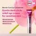 isoi Blemish Care Eye Concentrate 17ml | Korean Skincare for Dark Circles & Deep Hydration | International Shipping Available - Buy Online on GoSupps.com
