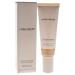 Laura Mercier Tinted Moisturizer SPF 30 4N1 Wheat 1.7 Fl Oz - Natural Skin Perfector - Buy Online on GoSupps.com