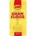 KTC - Chickpea flour (fine) (1 X 1 KG)