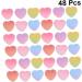 HOMSFOU 144 Pcs Scrapbook Candy Sweets Charms DIY Material Charms Crafts Accessories Jellybeans Candy Charms Flatback Phone Shell Accessories Butterscotch Candy Phone Case 1.8X1.8cmx3pcs As Shownx3pcs - Buy Online on GoSupps.com