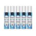 Summer's Eve Baby Powder Freshening Deodorant Spray 2 Oz. (Pack of 5) 2 Ounce (Pack of 5)