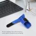 Buy Finger Support Strap | Finger Splint & Protective Sleeve for Optimal Finger Protection - International Shipping Available - Buy Online on GoSupps.com