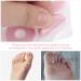 COHEALI Corn Cushions & Moleskin Tape - Blister Prevention Pads for Foot Pain Relief - Buy Online on GoSupps.com