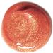 Burt's Bees 100% Natural Moisturizing Lip Gloss - Harvest Time Orange 0.2 oz - Pack of 1 - Buy Online on GoSupps.com