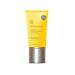 Dr Dennis Gross All-Physical Ultimate Defense Broad Spectrum Sunscreen SPF 50 PA ++++  1.7 fl oz