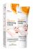 DUBUSH Milk Collagen Whitening Cream Milk Collagen Whitening Cream Underarm Whitening Cream