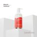 Lopren Facial Cleansing Gel for Sensitive Skin Chamomile & Aloe-Based Hydrating Face Wash Gentle Non-Irritating Cleanser with Plant Proteins Fragrance-Free 13.5 Fl Oz - Buy Online on GoSupps.com