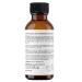 MedPeel Alpha & Beta Hydroxy Acid Peel Kit - 20% Salicylic & 50% Glycolic | Medium Strength Chemical Peels for Glowing Skin | 4 Peels Prep & Neutralizer Included - 1oz/30ml - Buy Online on GoSupps.com