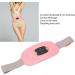 Portable Menstrual Heating Pillows for Cramps | 3 Heat Levels & Massage Modes | Wireless Relief for Women & Girls - Buy Online on GoSupps.com