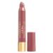 Collistar Twist Ultra-Shiny Lip Gloss 202 Nude - Moisturizing Hyaluronic Acid & Pro Collagen - 2.5g Stick Format - Shop Internationally! - Buy Online on GoSupps.com