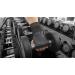 2-Pack Carpal Tunnel Wrist Brace for Men and Women - Adjustable Strap, Wrist Wrap Hand Support Sleeves - Relieve Carpal Tunnel Syndrome, Wrist Pain, Arthritis - Black, Large - Buy Online on GoSupps.com