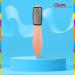 Buy Credo Smart Cutter C181 Best International Shipping & Quality Kitchen Tools - Buy Online on GoSupps.com