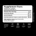 VivaThrive Advanced NAD+ Complex NMNH Supplement Alternative Triple Action NAD+ Supplement Nicotinamide Riboside Resveratrol Quercetin Third-Party Tested  - Buy Online on GoSupps.com
