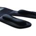 Pro-Tec X-Trac Knee Support - Dual Strap Medium | Pro-Tec Athletics - Buy Online on GoSupps.com