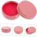 Hemoton Eyebrow Locating Paste Brow Mapping Tool Women Eyebrow Mapping Paste Miss Boxed Eyebrow Cream 5x5cm As Shown 1 - Buy Online on GoSupps.com