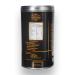 Organic Ceylon Cinnamon Powder 1 LB/16 Oz - USDA Organic, Non-GMO, Vegan, Gluten-Free - Buy Online on GoSupps.com