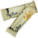 Kalamata Fig Bars 45g each - High Fibre - Premium Quality Bars (6 Fig Bars) Fig 6 Fig Bars - Buy Online on GoSupps.com