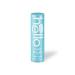 Moisturizing Vegan Lip Balm - Sweet Mint - Beeswax, Petrolatum, and Parabens Free - 0.15 Ounce (Pack of 4) - Buy Online on GoSupps.com