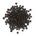 Aube-Gourmet Malabar black pepper in 250g bag