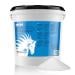 PharmaHorse MSM | Horse Joint | Sulphur for Horses | No Sugar Added | 100% Pure Glucosamine Sulphate | Doping-Free | 5000g