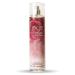 Paris Hilton Can Can Burlesque Body Mist Fragrance for Women | Playful and Flirtatious | Fruity and Floral Scent With Notes of Clementine Nectarine Cassis Raspberry and Wild Orchid | 8 Oz 8 Fl Oz (Pack of 1) - Buy Online on GoSupps.com
