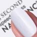 Nails.INC French Mani Hack Nail Polish Set - 2 x 14ml - Buy Online on GoSupps.com