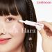Shimmer Glitter Eye Maker | K-Beauty Volume Eyeshadow Stick - Quick-Hara Glitter Eye Makeup (2024 #01 SET - Buy Online on GoSupps.com