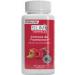 SlimCentials Raspberry Ketones Capsules 60 Count - Buy Online on GoSupps.com