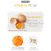Kwailnara Egg Tightening Cleansing Foam - 130g | Skin Moisturizing & Pore Care | International Shipping Available - Buy Online on GoSupps.com