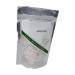 DK Banslochan Tabashir Vanslochan Bambusa Arundinacea 100 g