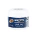 KINeSYS Reef Safe Natural Mineral Zinc Oxide Sunscreen  Rubs in Clear  SPF 30  Broad Spectrum UVA/UVB protection for Face and Body  Alcohol  PABA & Oxybenzone FREE  Peppermint & Rosemary Scent  60 G SPF 30 Peppermint & R...
