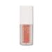 Cle Cosmetics Lip Powder  Beauty and Makeup Essential that Turns Powder to Tint when Applied as Lip Stain  Lip Tint or on Cheeks and Eyes  Long-lasting  Matte Finish - Nude Blush  0.07 oz