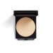 COVERGIRL Clean Simply Powder Foundation 0.44 Fl Oz - Buff Beige | 525 Buff Beige - 1 Count - Buy Online on GoSupps.com