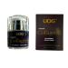 UOG Collagen Complex - Anti-Wrinkle Essence for Face & Neck. Ultimate Firming & Lifting Moisturizer. Day-to-Night Hydrating & Smoothing for All Skin Types. 30ml/1.05oz