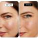 COCUNAT - CLINICAL RETINAL 0.1 - Vitamin A Retinal Serum - Reduces Wrinkles Spots and Flaccidity - Regenerates and Rejuvenates - For All Skin Types - With Niacinamide and Hyaluronic Acid - Buy Online on GoSupps.com
