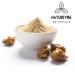 Naturevibe Botanicals Organic Asafetida Powder 100gm (Hing Asafoetida Ground) | Non-GMO, Gluten Free Indian Seasoning | Aroma and Flavor Booster - 3.53oz - Buy Online on GoSupps.com