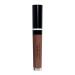 COVERGIRL Melting Pout Matte Liquid Lipstick Paradise Lost - 345 1 Count (packaging may vary) Paradise Lost - 345 1 Count (Pack of 1)