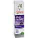 Similasan Allergy Relief Eye Drops 0.33 oz - Soothes Itchy, Red Eyes - Buy Online on GoSupps.com