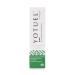 Yotuel Gr n (Microbiome Green) 100 ml