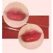 Shop Hezhuang Lip Jelly - 2024 Tinted Hydrating Lip Gloss | Long-Lasting High Shine Non-Stick Gloss (#03) - International Shipping Available - Buy Online on GoSupps.com